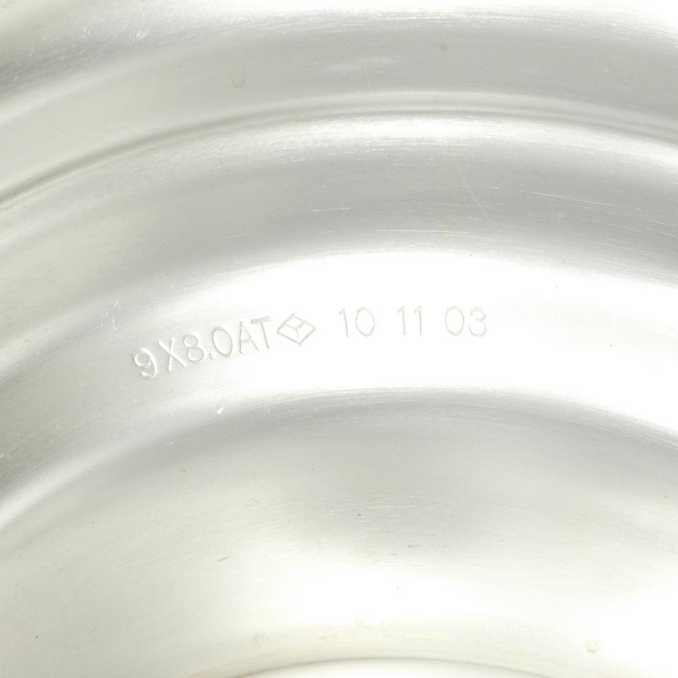 Jante avant Générique pour quad 9x8.0 AT / 10 11 03 Occasion