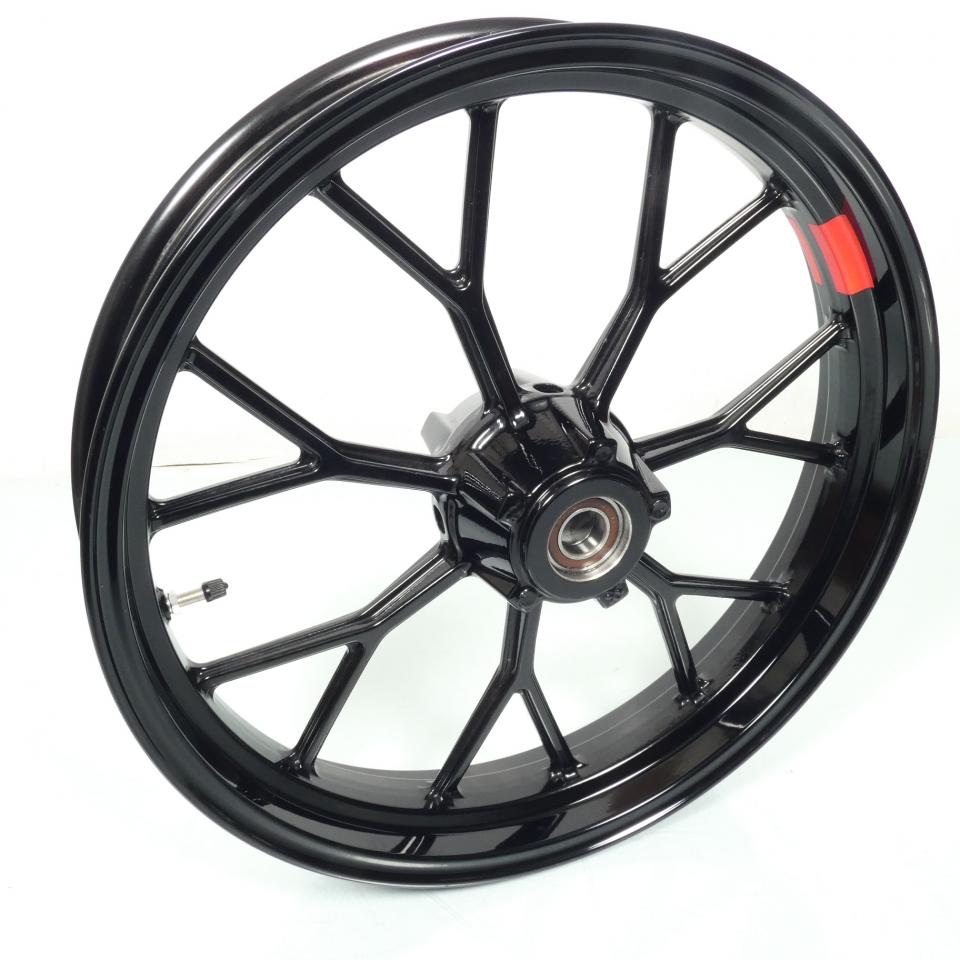 Jante avant pour Ducati Scrambler