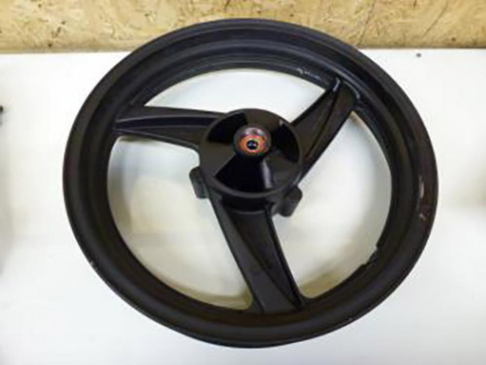 Jante avant Enkei pour moto Kawasaki 500 ER5 2000 F-1364 ENKEI Occasion