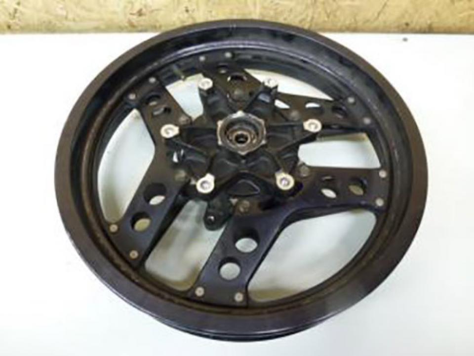 Jante avant origine pour moto Honda 500 VF MF2 Occasion