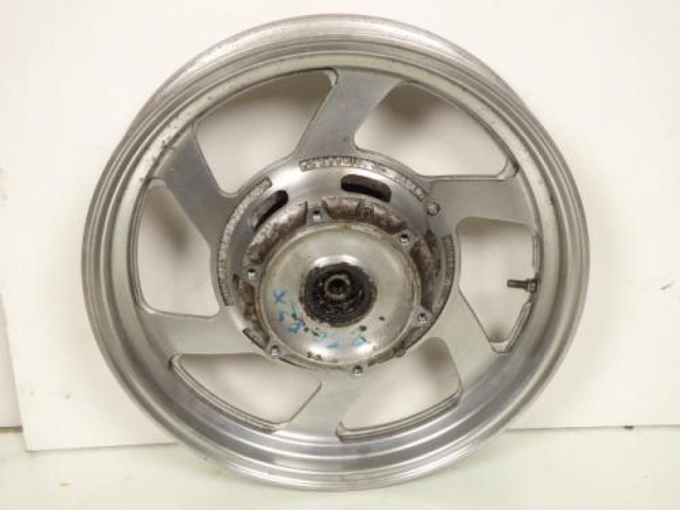 Jante avant origine pour Moto Yamaha 750 Fzx Fazer F-37 Occasion