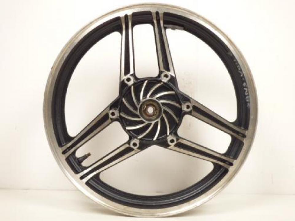 Jante avant Enkei pour moto Honda 750 VF 61M Occasion