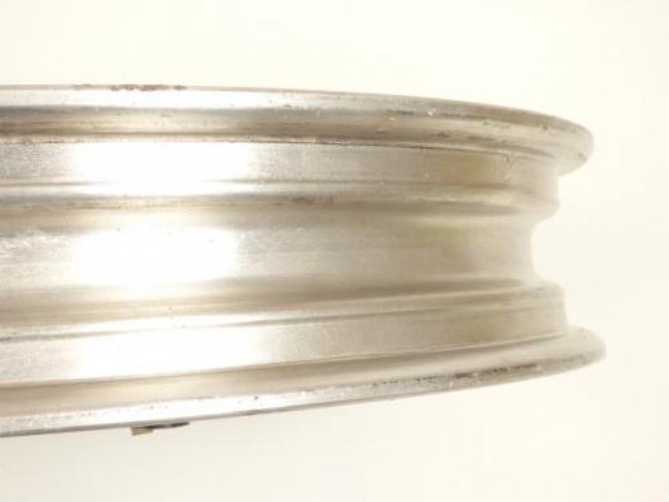 Jante avant Enkei pour moto Honda 750 VF 61M Occasion