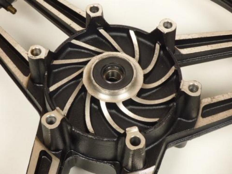 Jante avant Enkei pour moto Honda 750 VF 61M Occasion