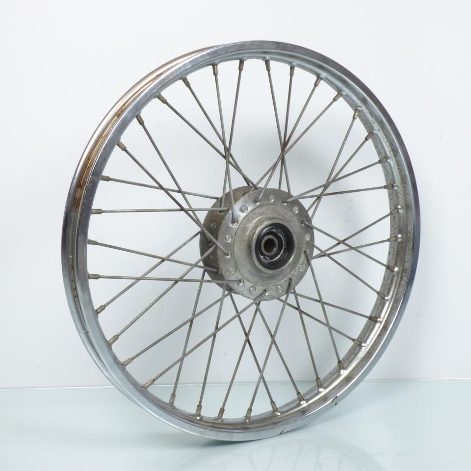 Jante avant pour Yamaha RS