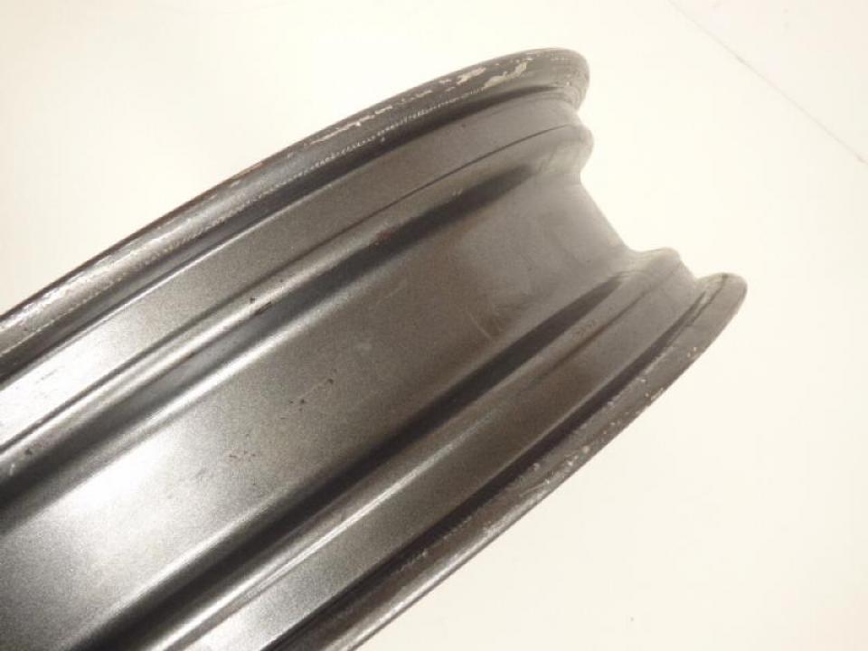 Jante avant origine pour moto Triumph 900 Trident Occasion