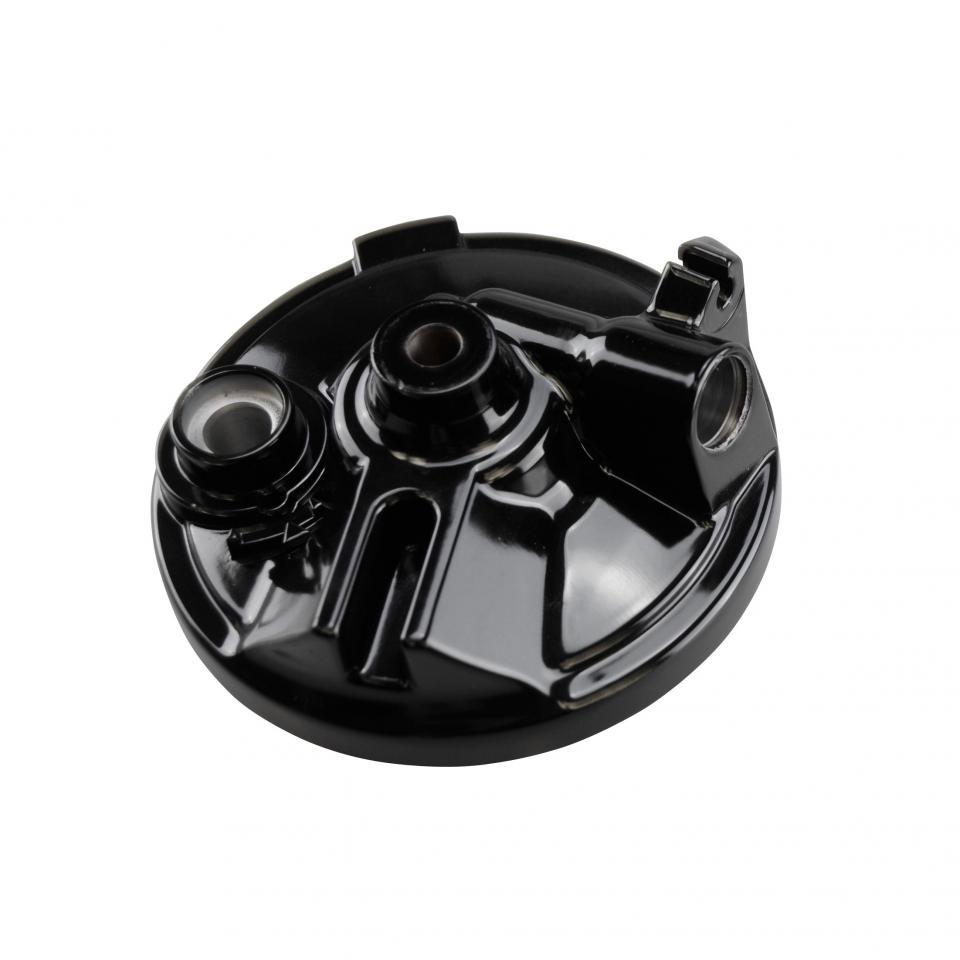 Tambour flasque de frein pour MBK Booster One