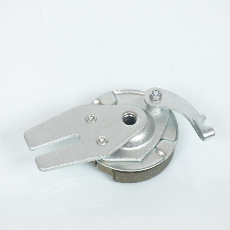 Tambour flasque de frein pour Peugeot 103 Vogue