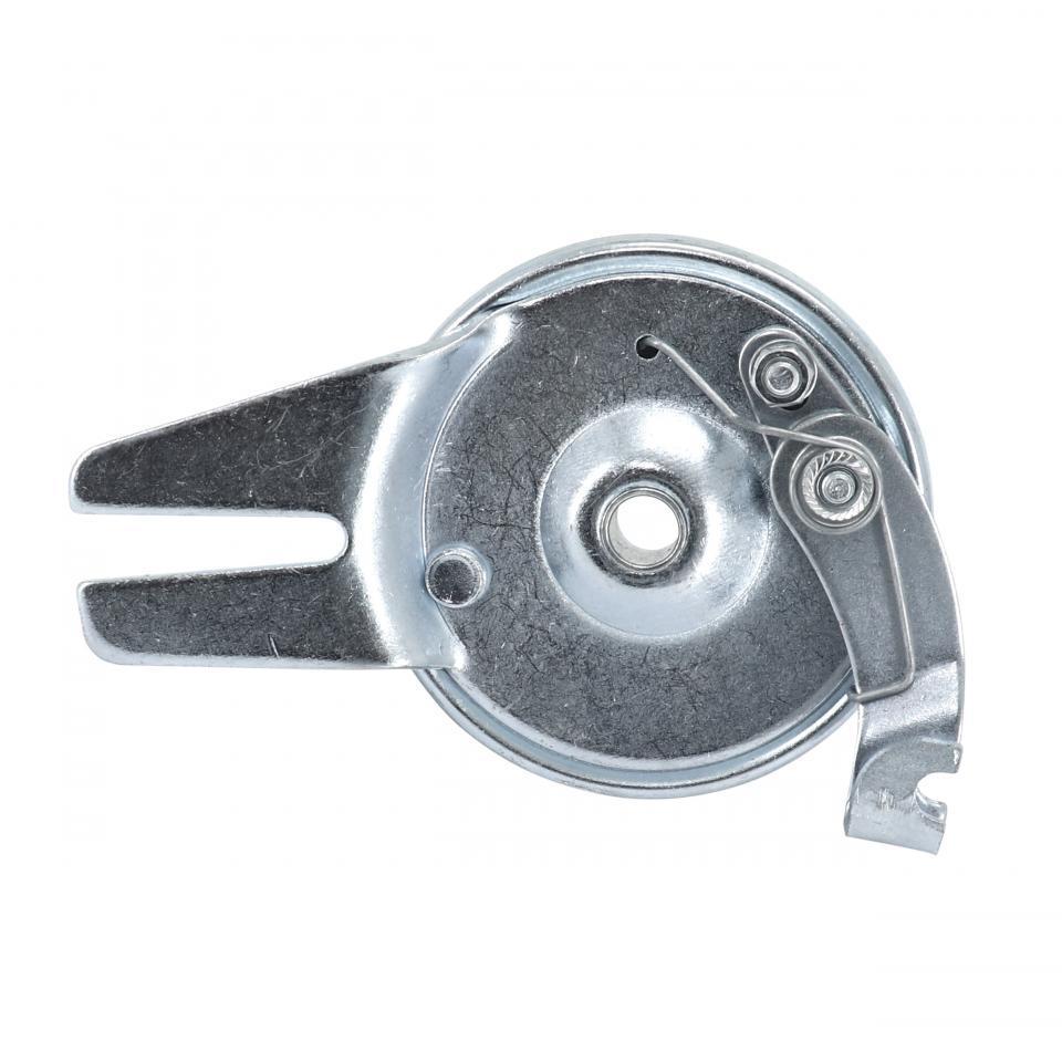 Tambour flasque de frein pour Peugeot 103 ARIZONA