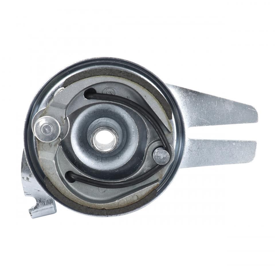 Tambour flasque de frein SELECTION P2R (Motorisé) pour Mobylette Peugeot 50 103 V Après 1971 Neuf