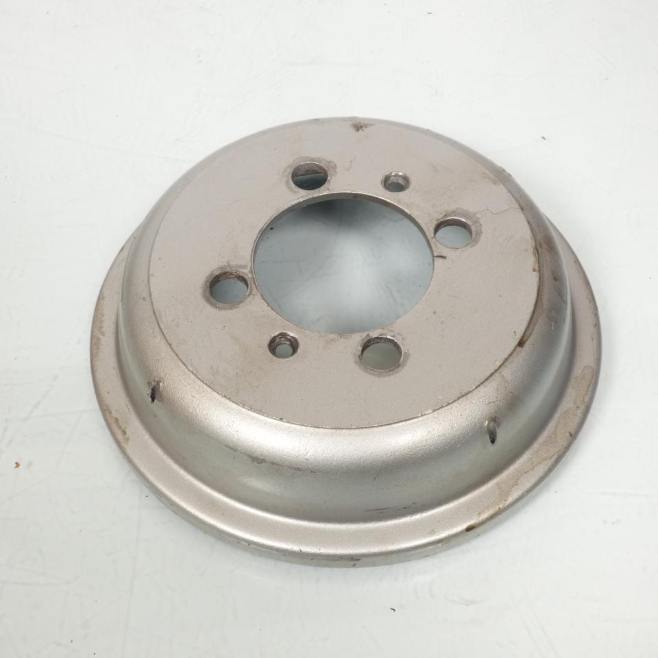 Tambour flasque de frein pour Piaggio Vespa