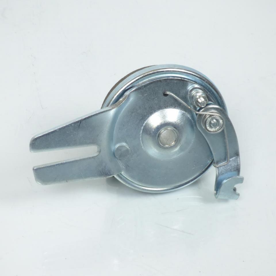 Tambour flasque de frein pour Peugeot 103 ARIZONA