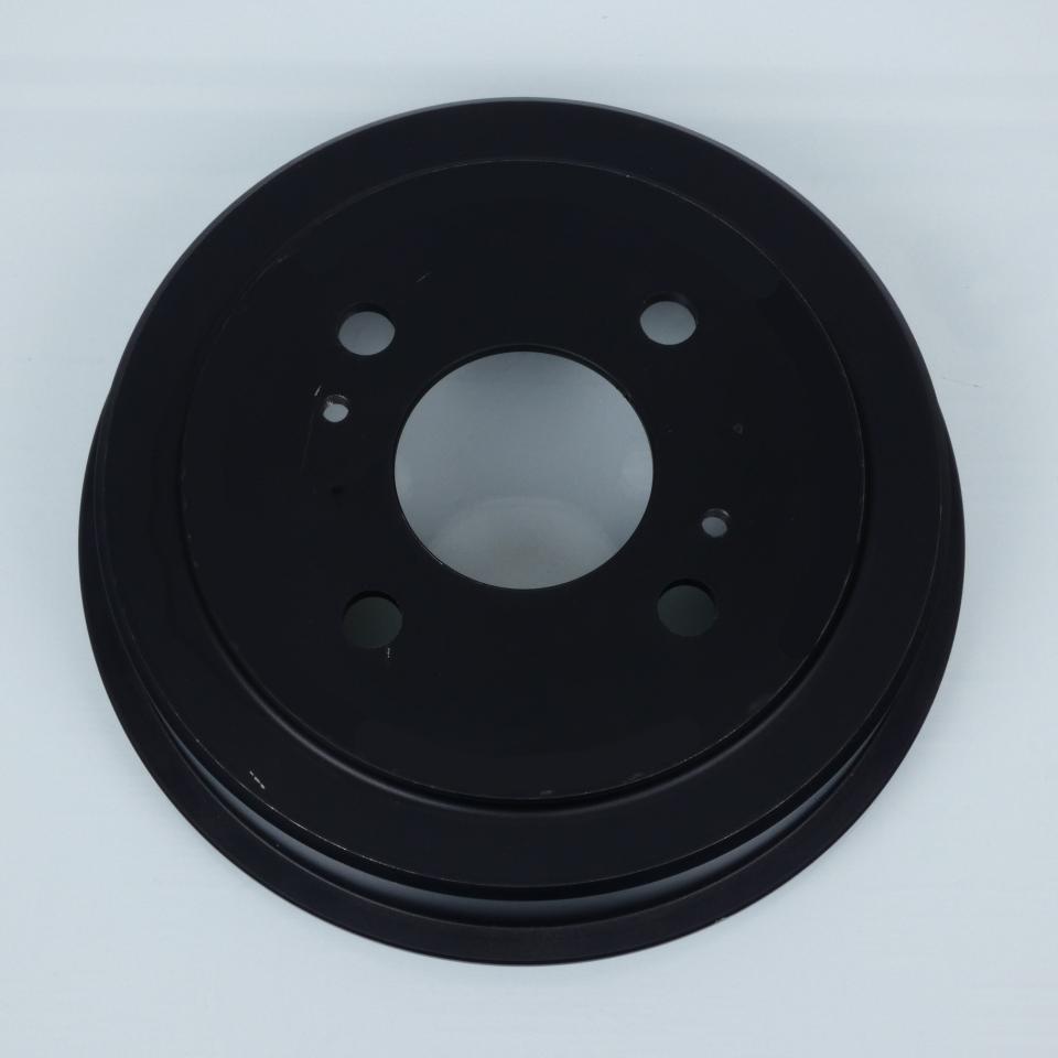Tambour flasque de frein pour Piaggio Porter