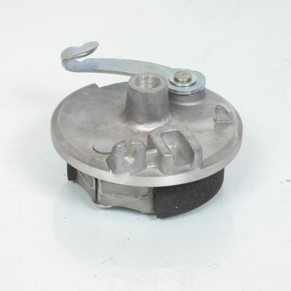 Tambour flasque de frein P2R pour Mobylette Peugeot 50 103 Racing 1980 à 2020 Neuf