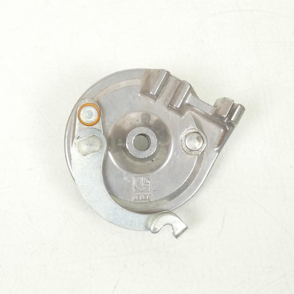 Tambour flasque de frein pour Peugeot 103