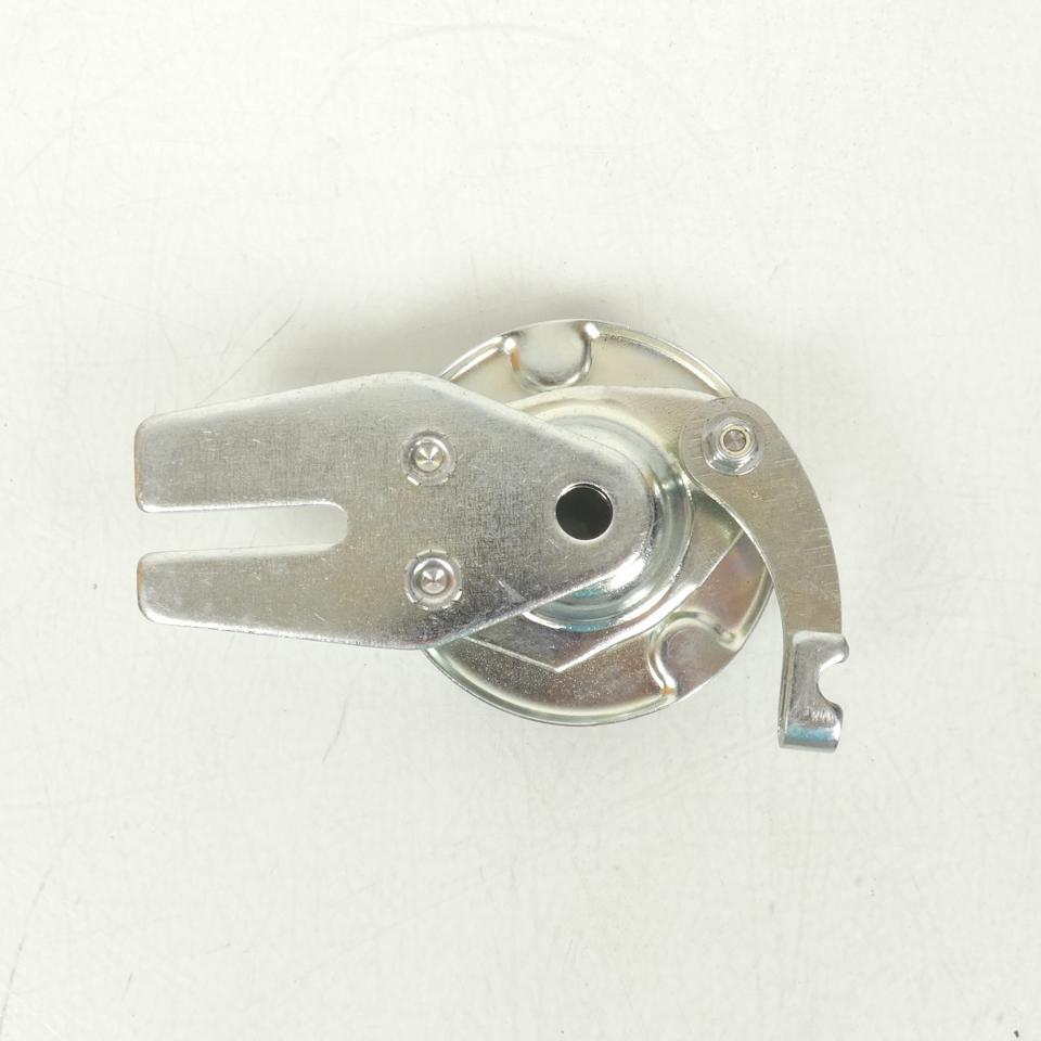 Tambour flasque de frein pour Peugeot 103 MVL