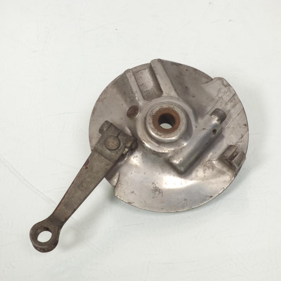 Tambour flasque de frein pour Honda CB