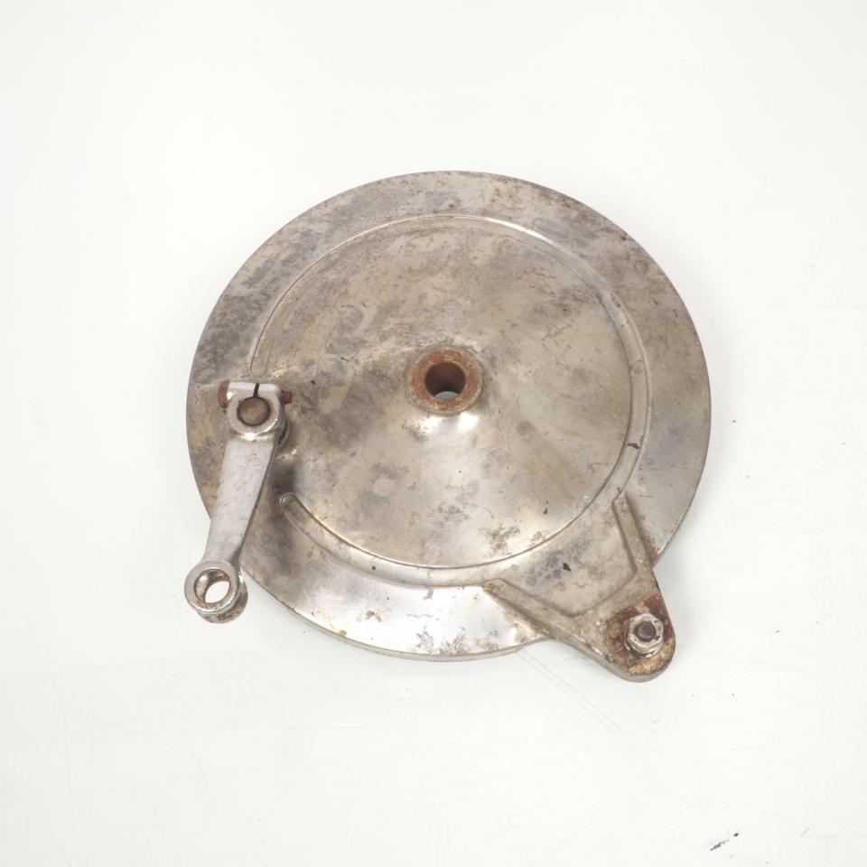 Tambour flasque de frein pour Yamaha Xj Seca