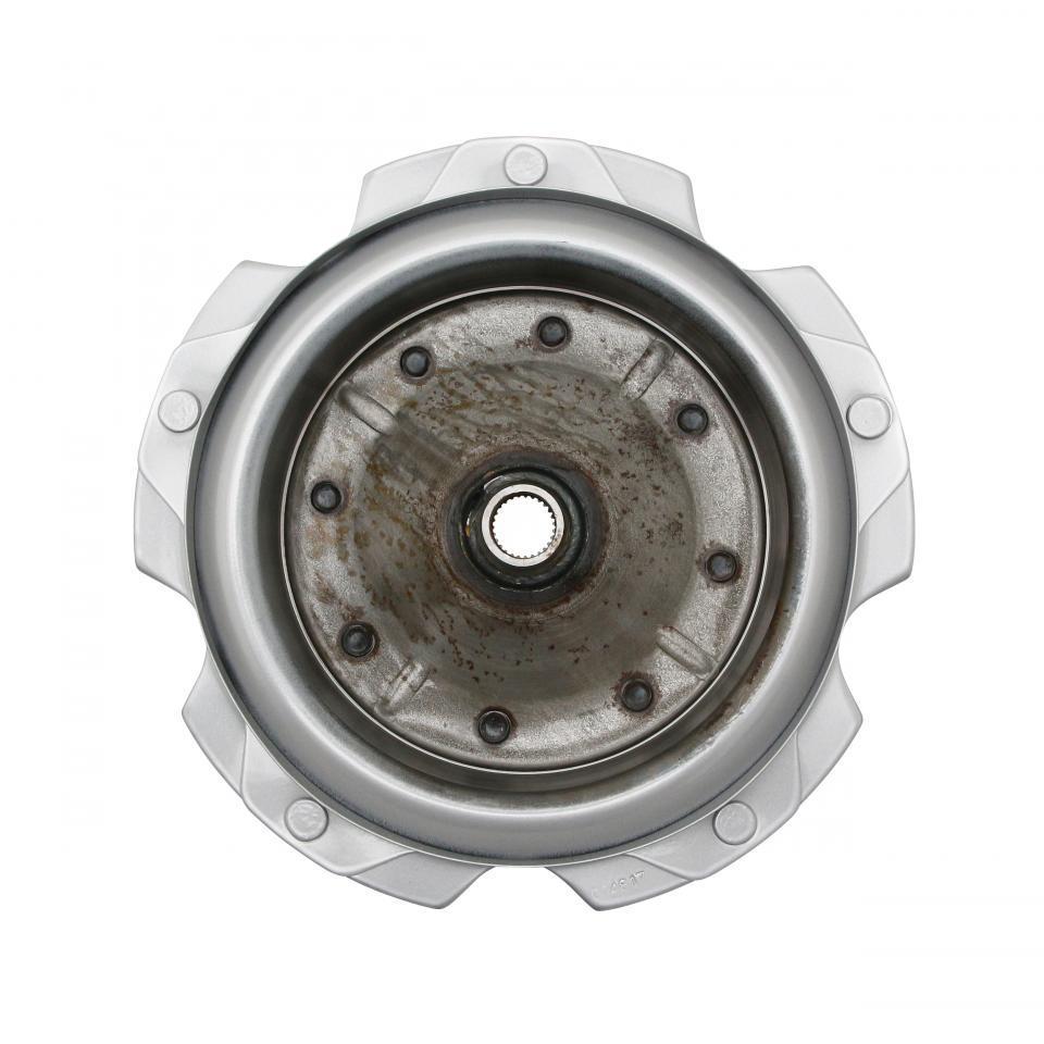 Tambour flasque de frein pour  