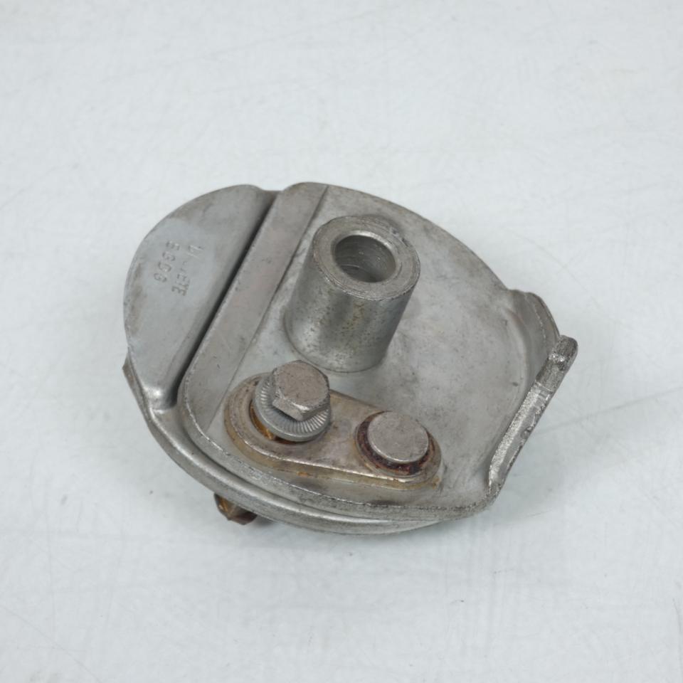 Tambour flasque de frein Avant Ø80 pour mobylette MBK 50 51 KANSAS Occasion