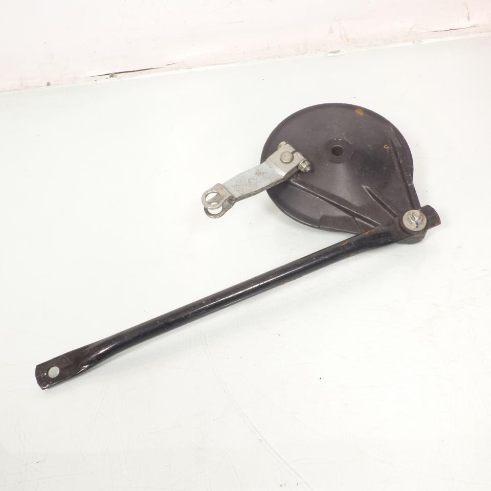 Tambour flasque de frein pour Honda CBF