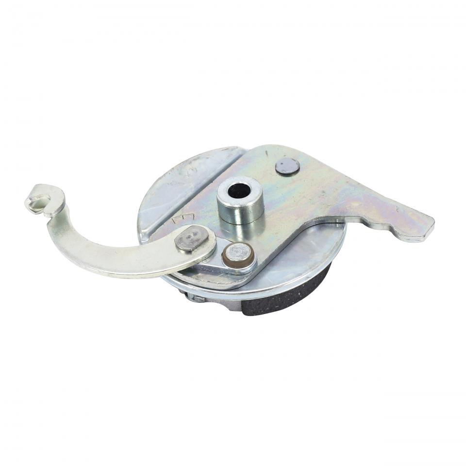 Tambour flasque de frein P2R pour Solex Solex 50 3800 Neuf