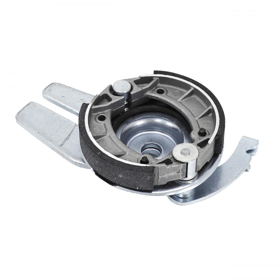 Tambour flasque de frein P2R pour Mobylette Peugeot 50 103 MVL Neuf