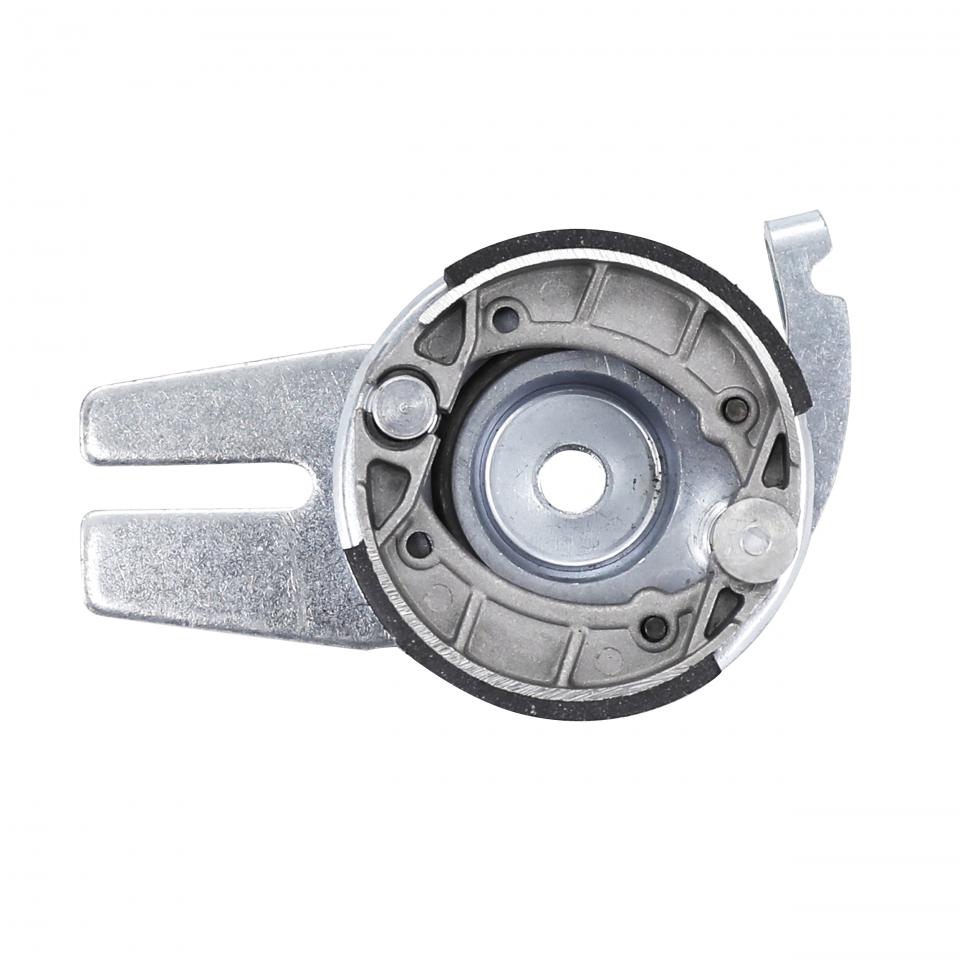 Tambour flasque de frein P2R pour Mobylette Peugeot 50 103 MVL Neuf