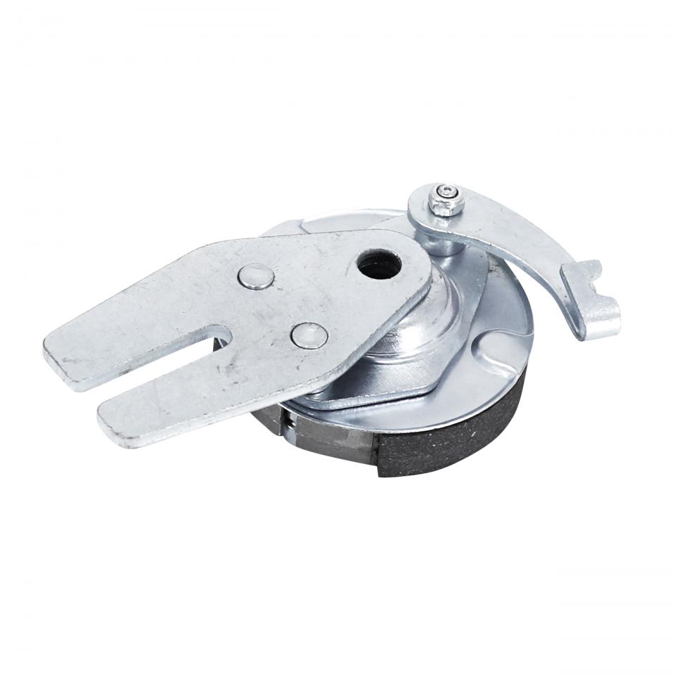 Tambour flasque de frein P2R pour Mobylette Peugeot 50 103 MVL Neuf