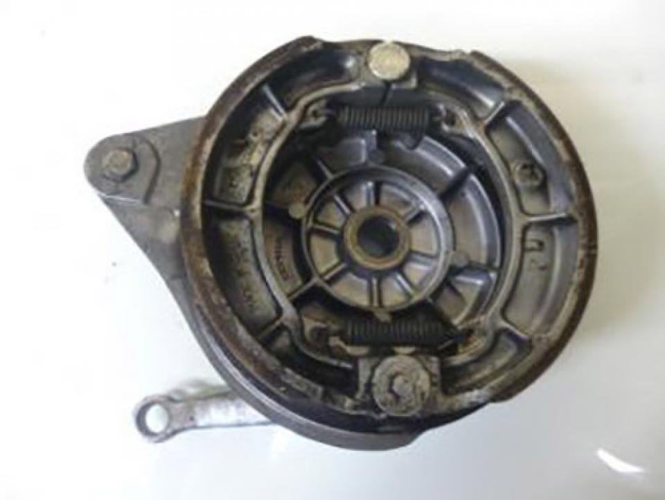 Tambour flasque de frein origine pour Moto Kawasaki 500 ER5 Après 2001 ER500ACA Occasion