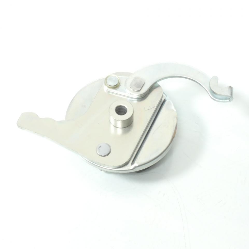 Tambour flasque de frein RSM pour solex Solex 50 3800 1966 à 1988 Neuf