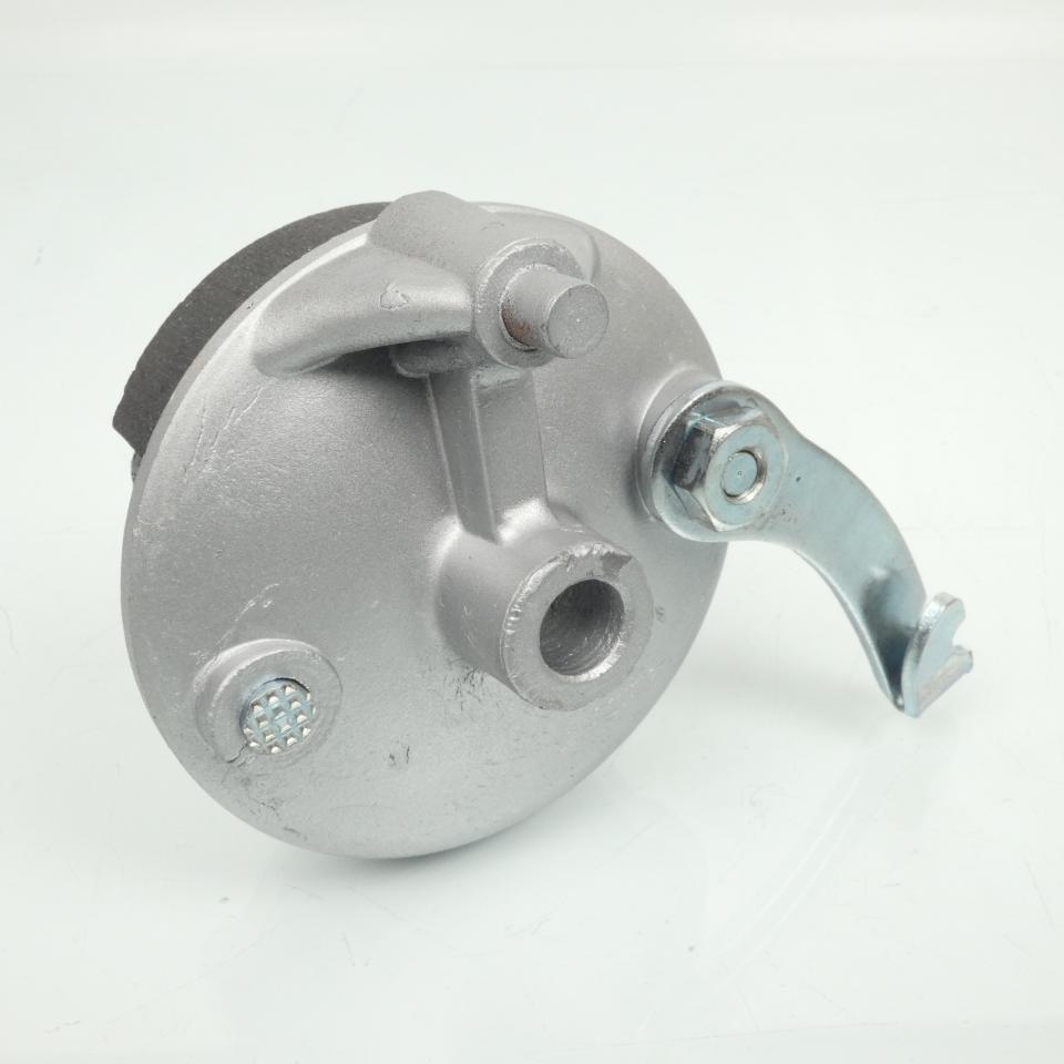 Tambour flasque de frein pour MBK 51