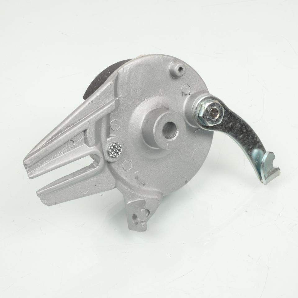 Tambour flasque de frein pour MBK 51