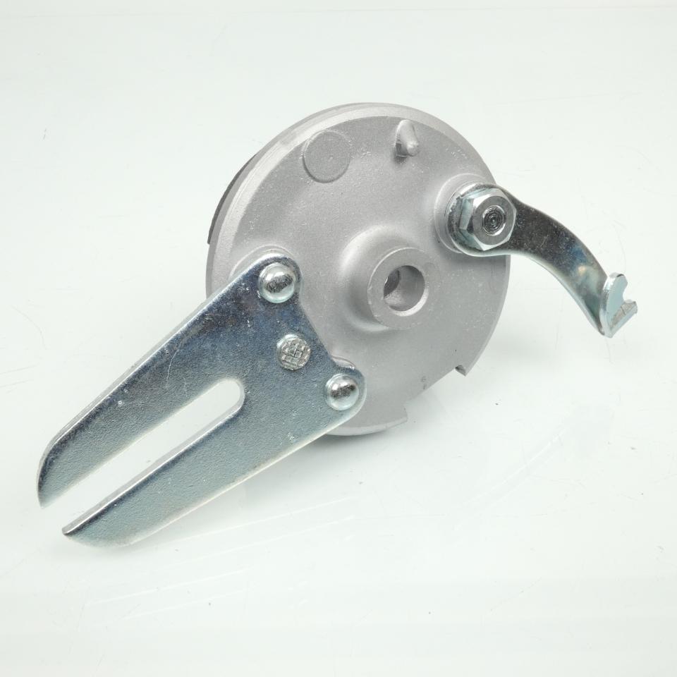 Tambour flasque de frein pour Peugeot 103