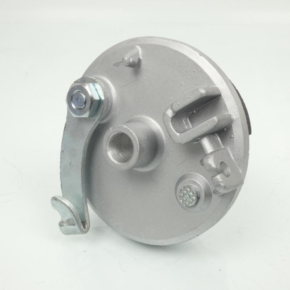 Tambour flasque de frein pour Peugeot 103