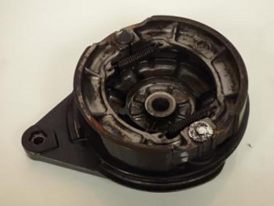 Tambour flasque de frein origine pour Moto Kawasaki 500 GPZ 1991 à 1992 Occasion
