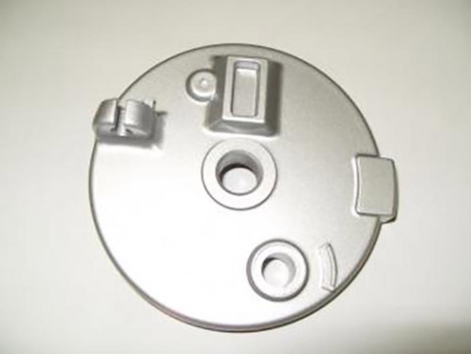 Tambour flasque de frein pour Kymco Mxer