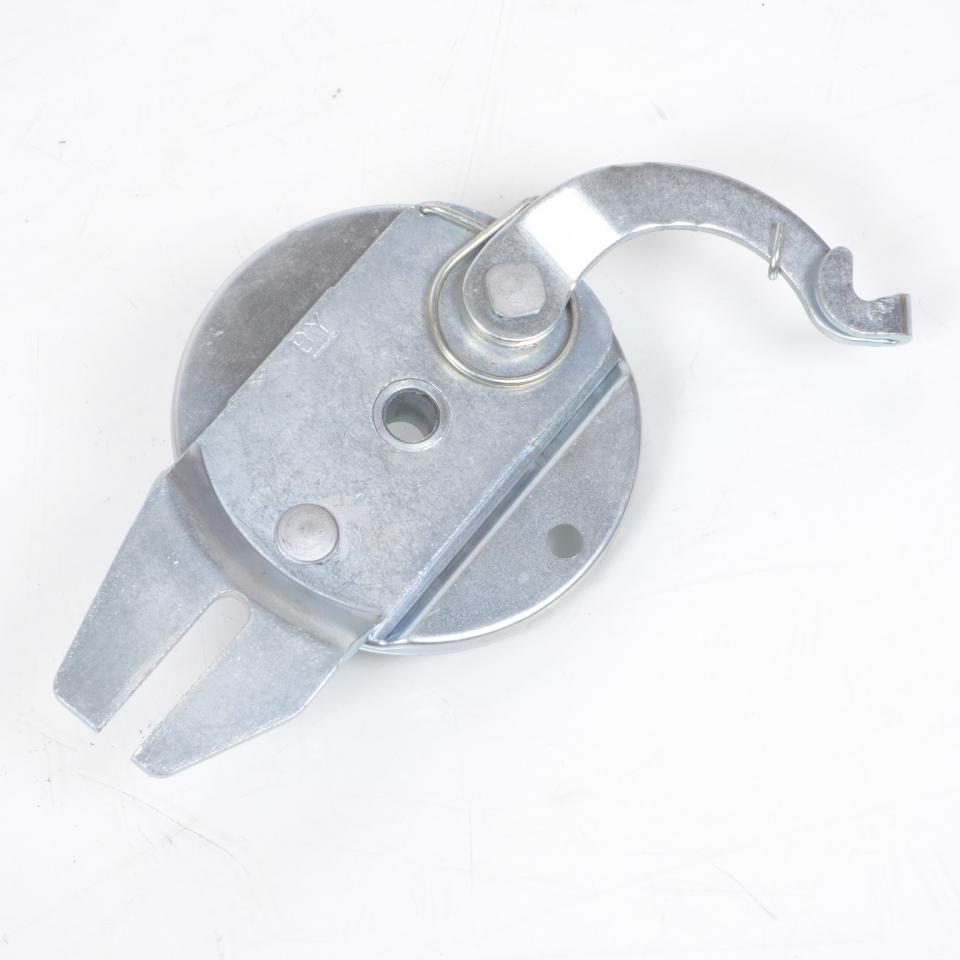 Tambour flasque de frein pour MBK 51 DAKOTA
