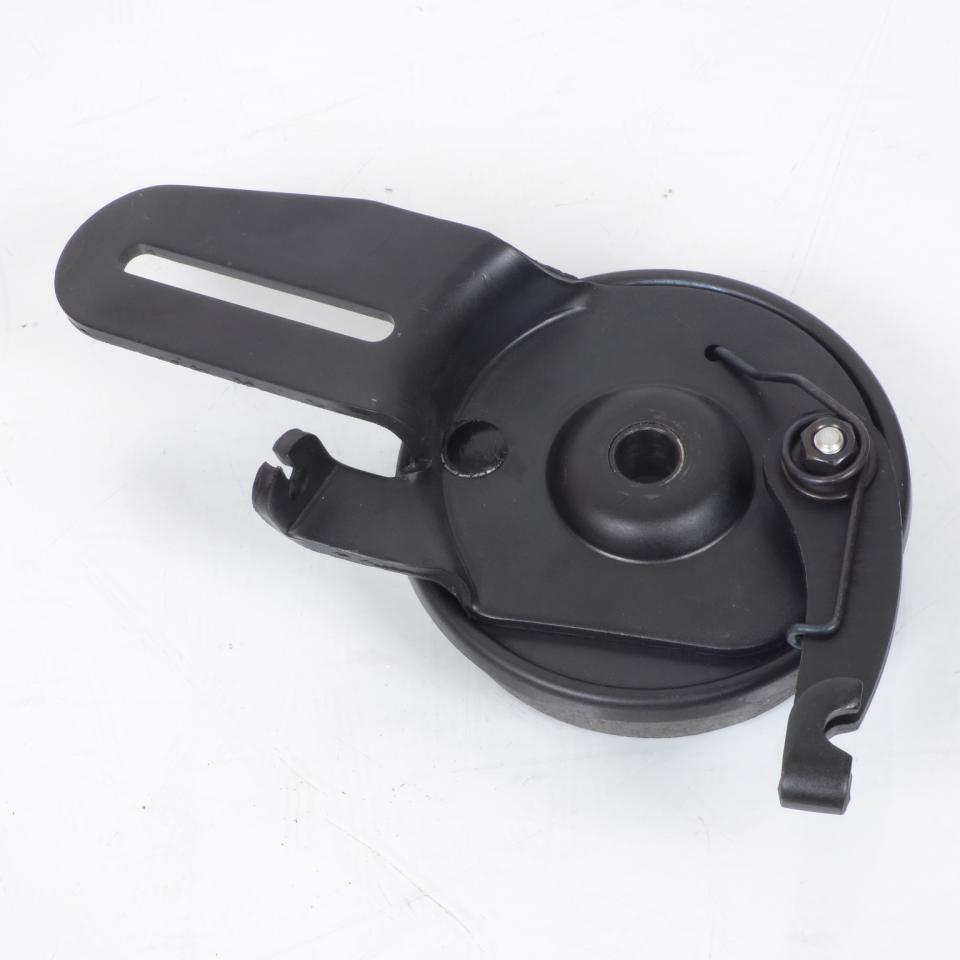 Tambour flasque de frein pour Yamaha