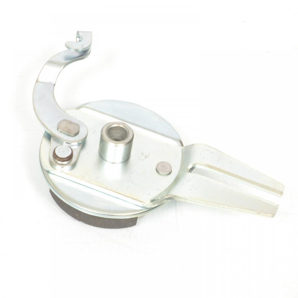 Tambour flasque de frein pour Peugeot 103