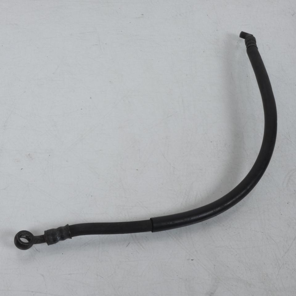 Durite de frein avant origine pour moto Yamaha 750 XS 49cm Occasion