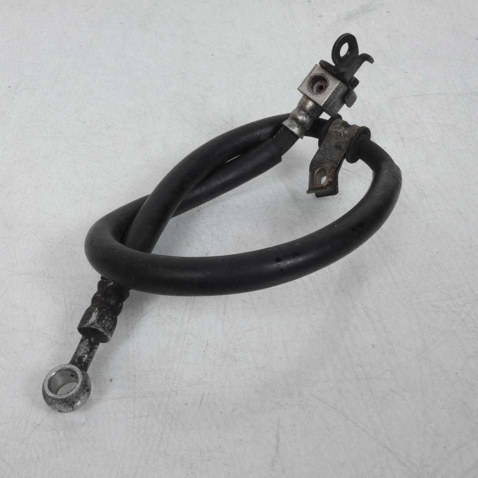 Durite de frein avant origine pour moto 54cm Occasion