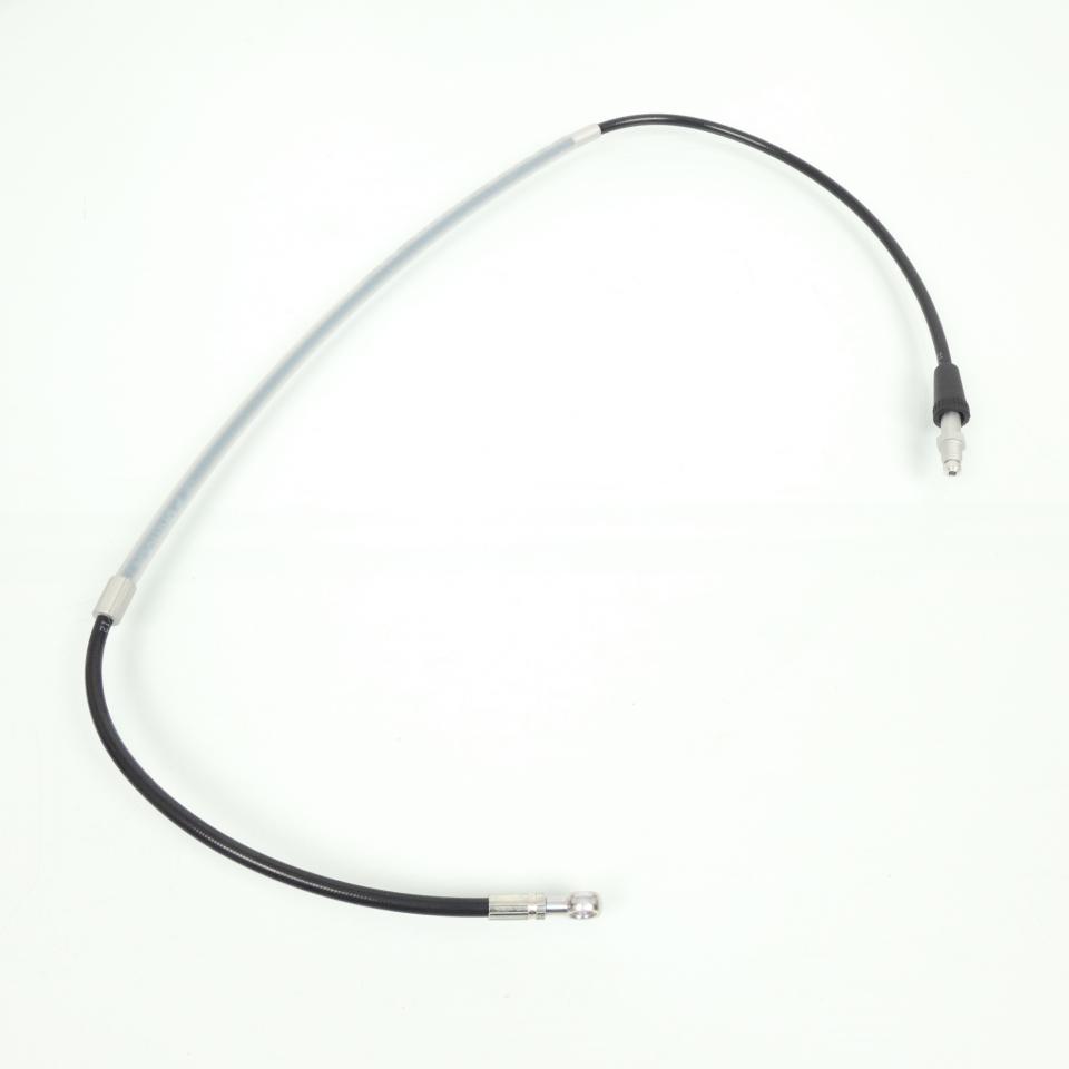 Durite de frein avant pour KTM SX Mini