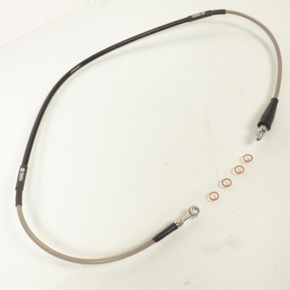 Durite de frein avant pour Husqvarna TE