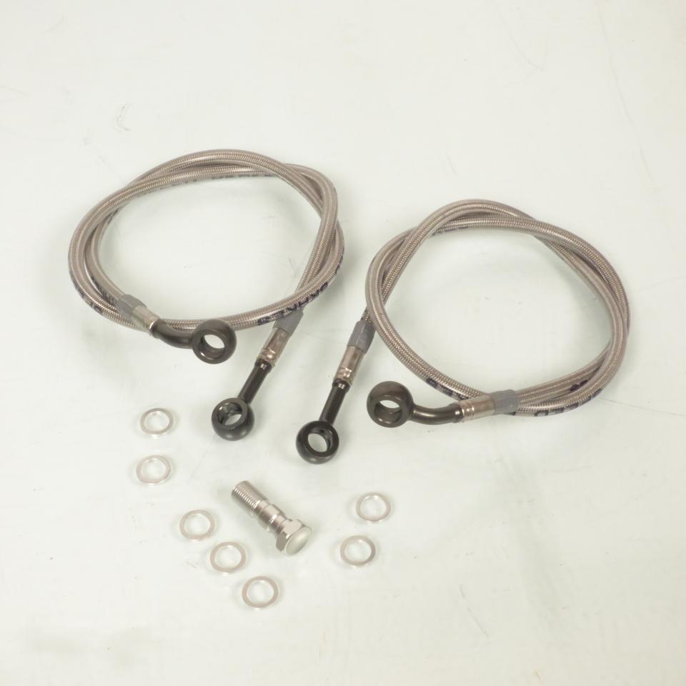 photo principale de la pièce