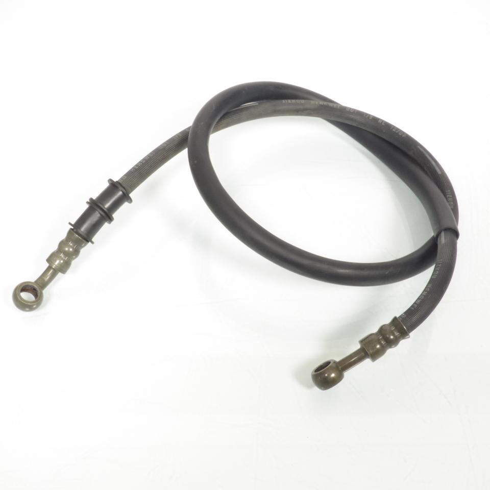 Durite de frein avant pour Yiying YY50QT-6D