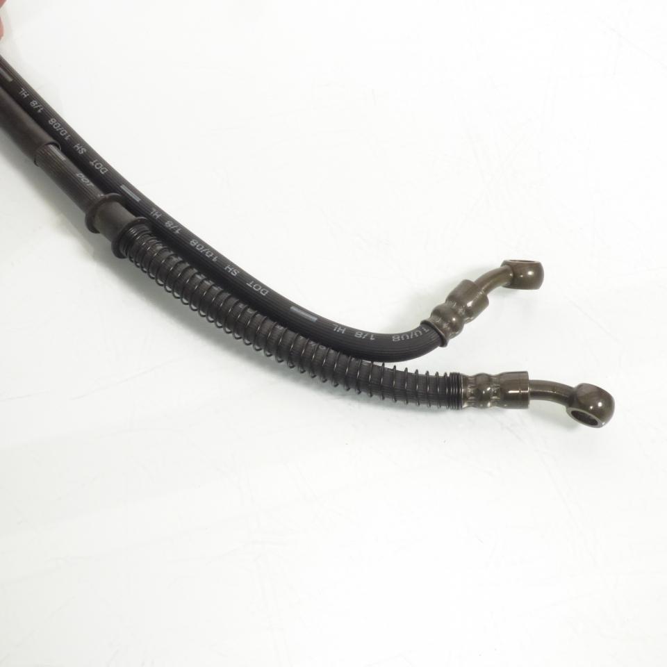 Durite de frein avant origine pour scooter Yiying 50 YY50QT TB00-040300000 Neuf