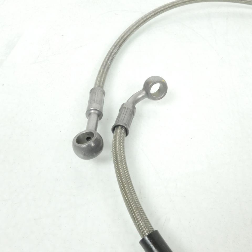 Durite de frein avant Aviation 115cm pour moto Rieju 50 MRT 0/000.290.0271