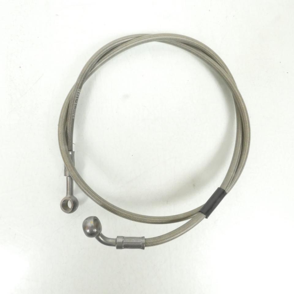 Durite de frein avant Aviation 115cm pour moto Rieju 50 MRT 0/000.290.0271