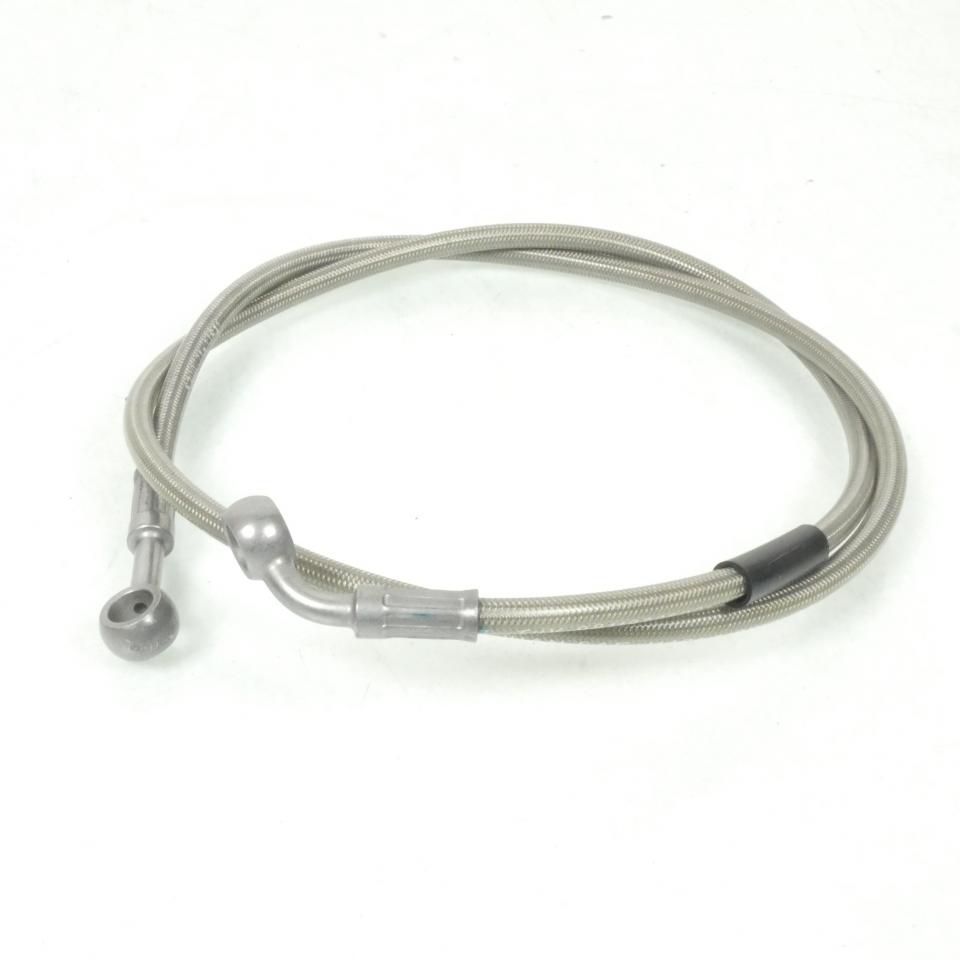 Durite de frein avant pour Rieju MRT